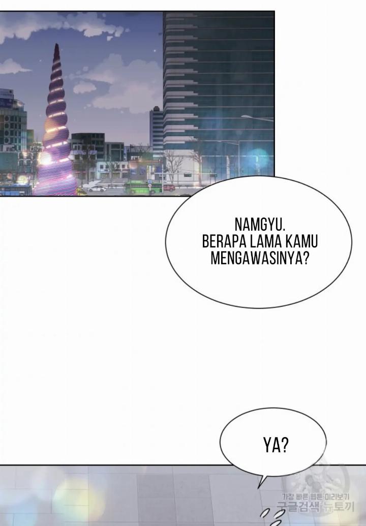 pure-love-of-a-man - Chapter: 16