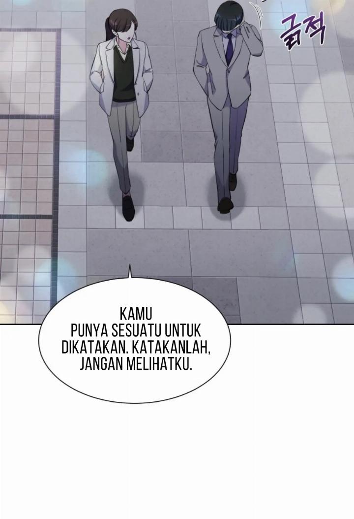 pure-love-of-a-man - Chapter: 16