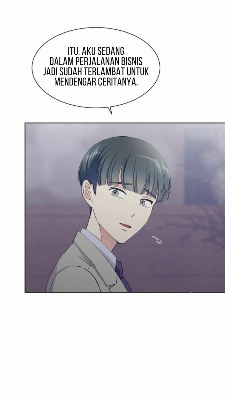 pure-love-of-a-man - Chapter: 16