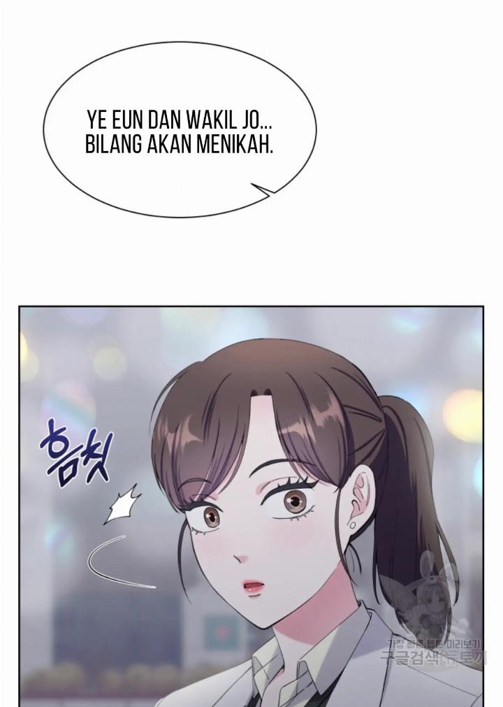 pure-love-of-a-man - Chapter: 16