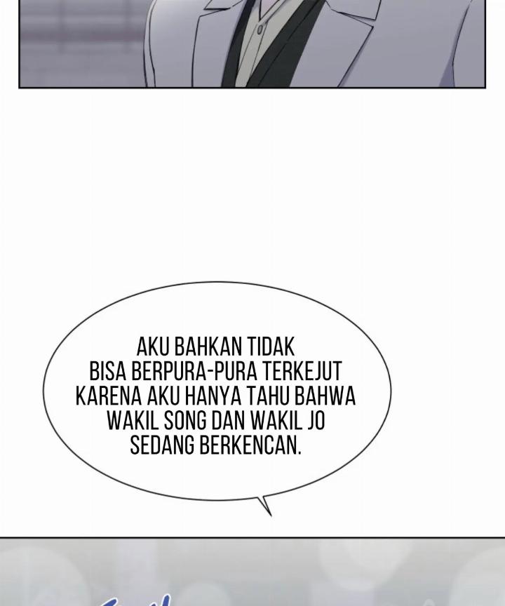 pure-love-of-a-man - Chapter: 16