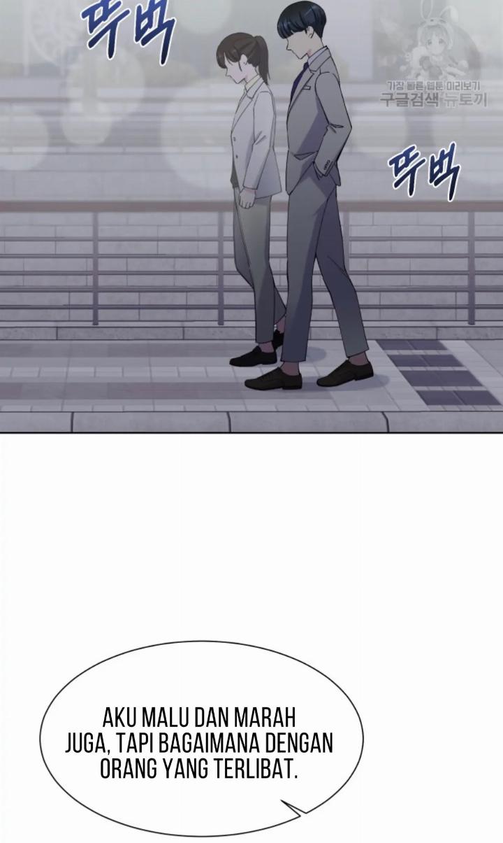 pure-love-of-a-man - Chapter: 16