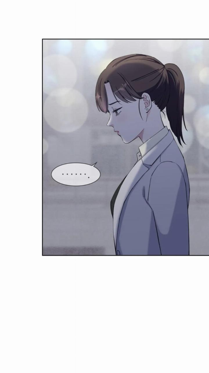pure-love-of-a-man - Chapter: 16