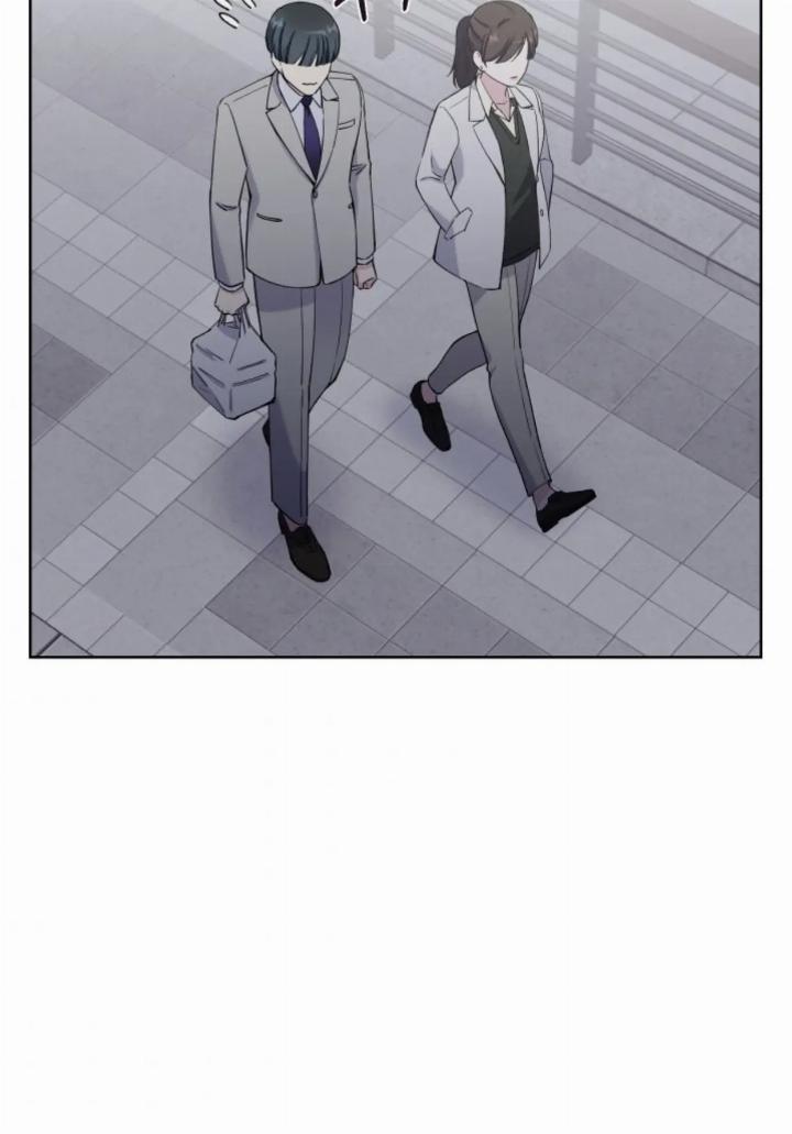pure-love-of-a-man - Chapter: 16