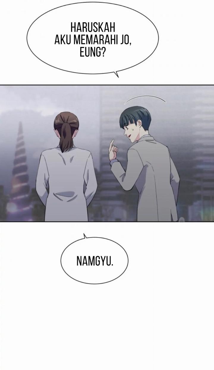 pure-love-of-a-man - Chapter: 16