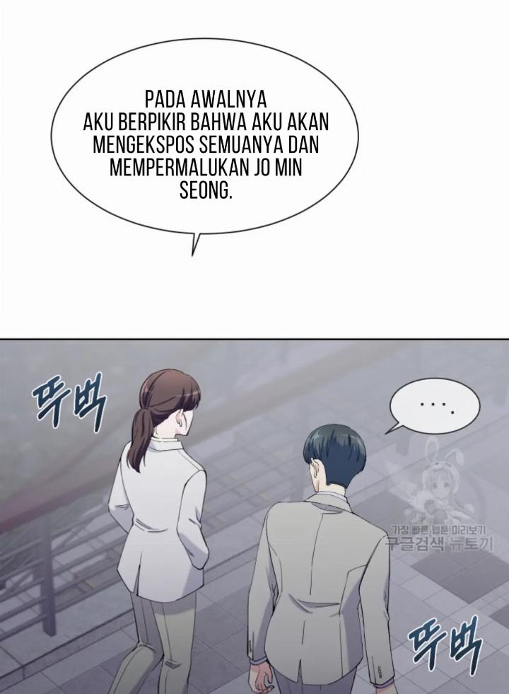 pure-love-of-a-man - Chapter: 16