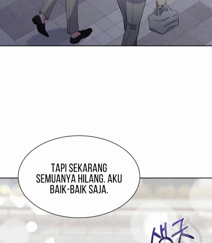pure-love-of-a-man - Chapter: 16