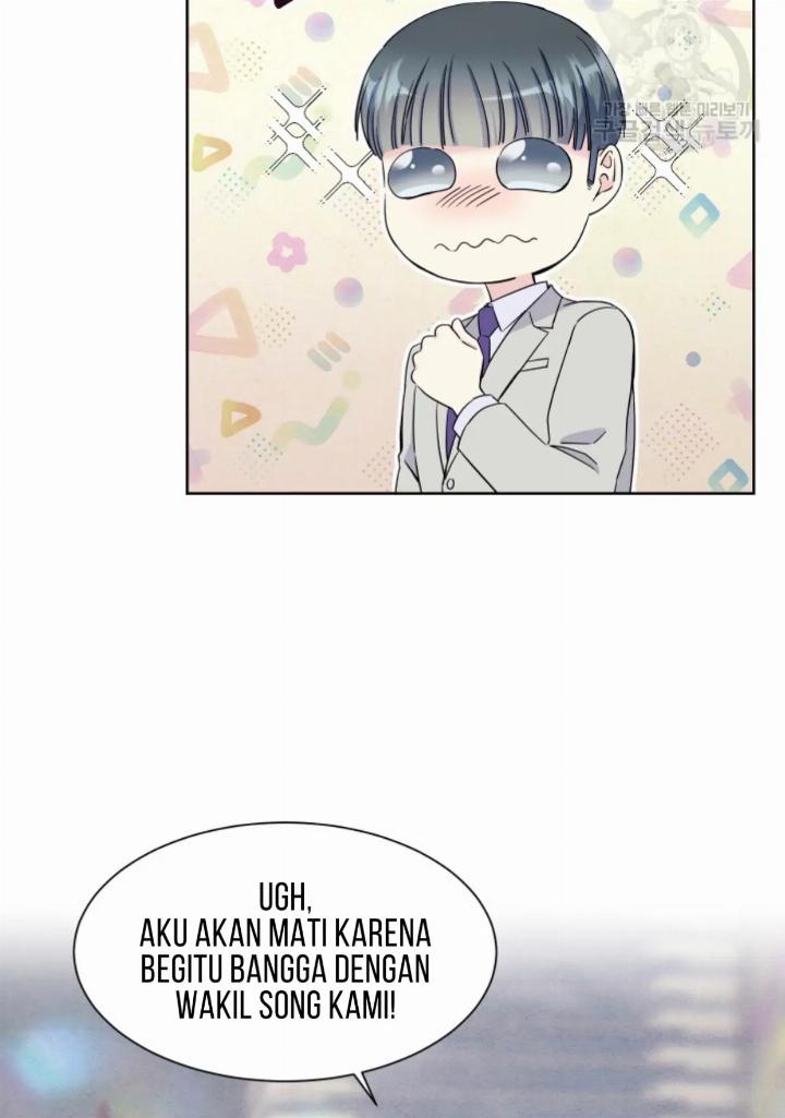 pure-love-of-a-man - Chapter: 16
