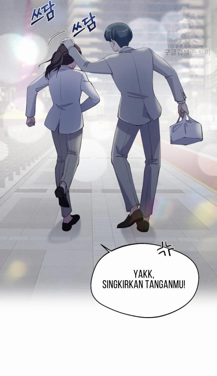 pure-love-of-a-man - Chapter: 16