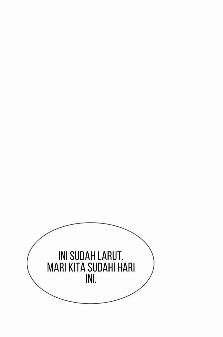 pure-love-of-a-man - Chapter: 16