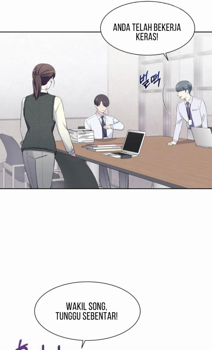 pure-love-of-a-man - Chapter: 16