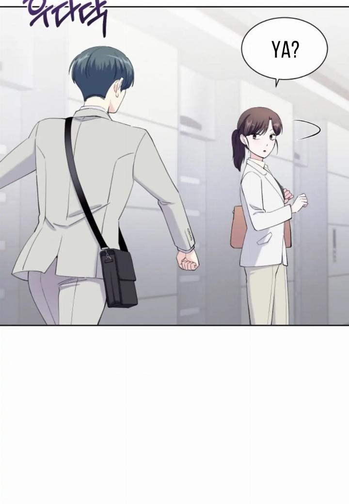 pure-love-of-a-man - Chapter: 16