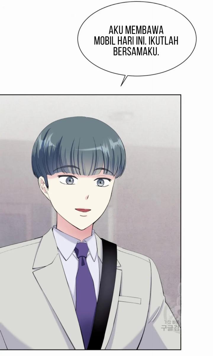 pure-love-of-a-man - Chapter: 16