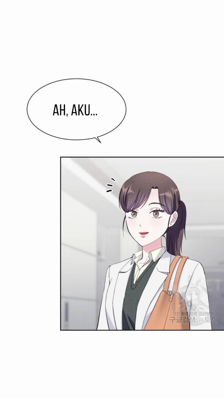 pure-love-of-a-man - Chapter: 16