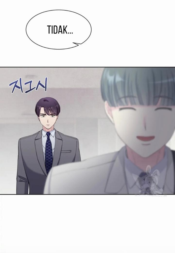 pure-love-of-a-man - Chapter: 16