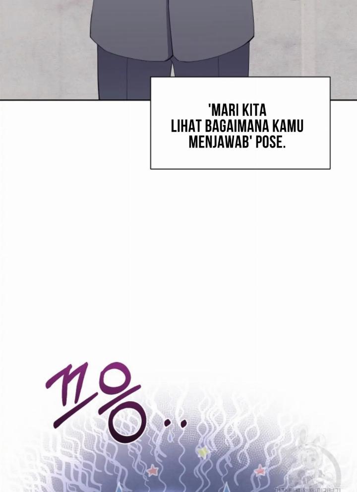 pure-love-of-a-man - Chapter: 16