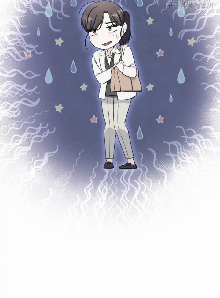 pure-love-of-a-man - Chapter: 16