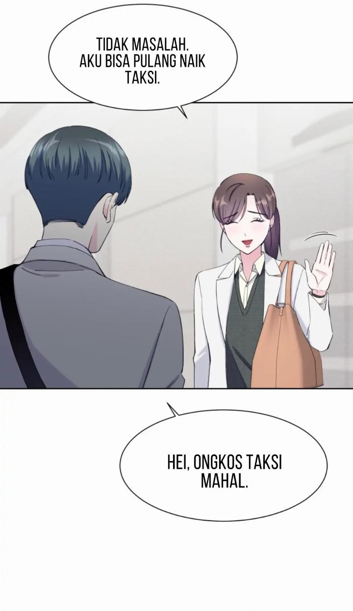 pure-love-of-a-man - Chapter: 16