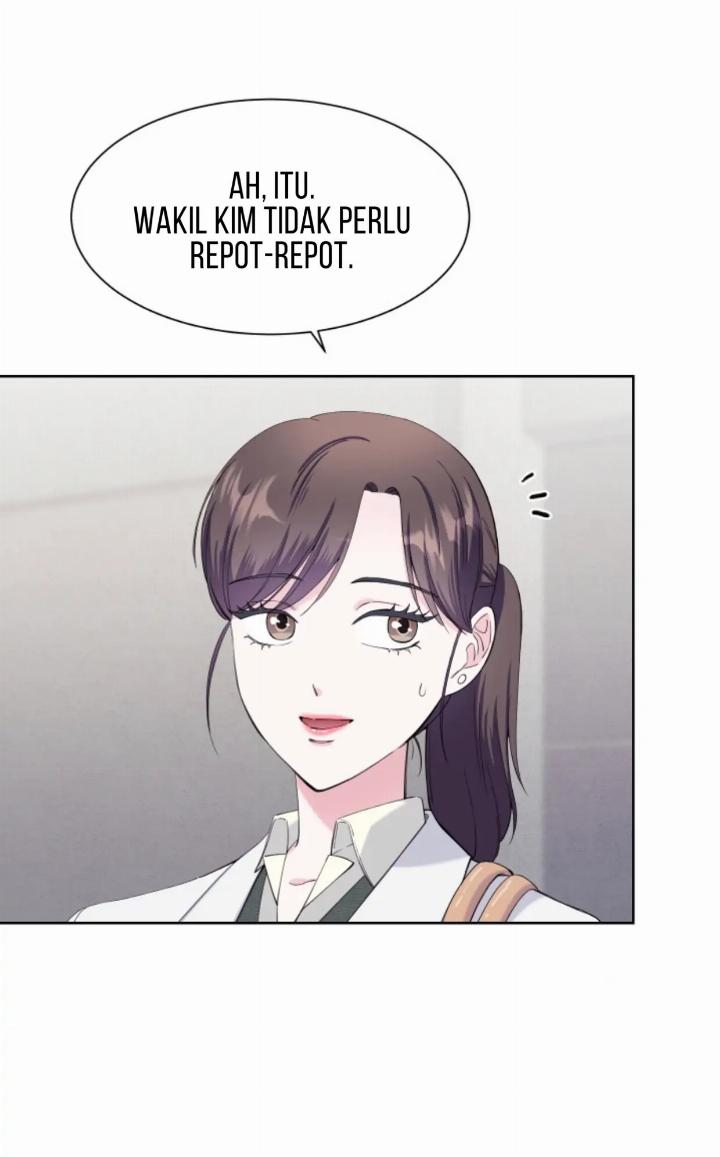 pure-love-of-a-man - Chapter: 16