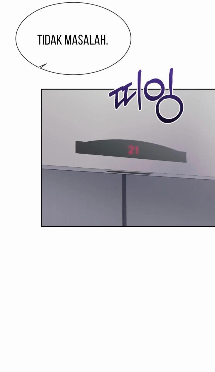 pure-love-of-a-man - Chapter: 16