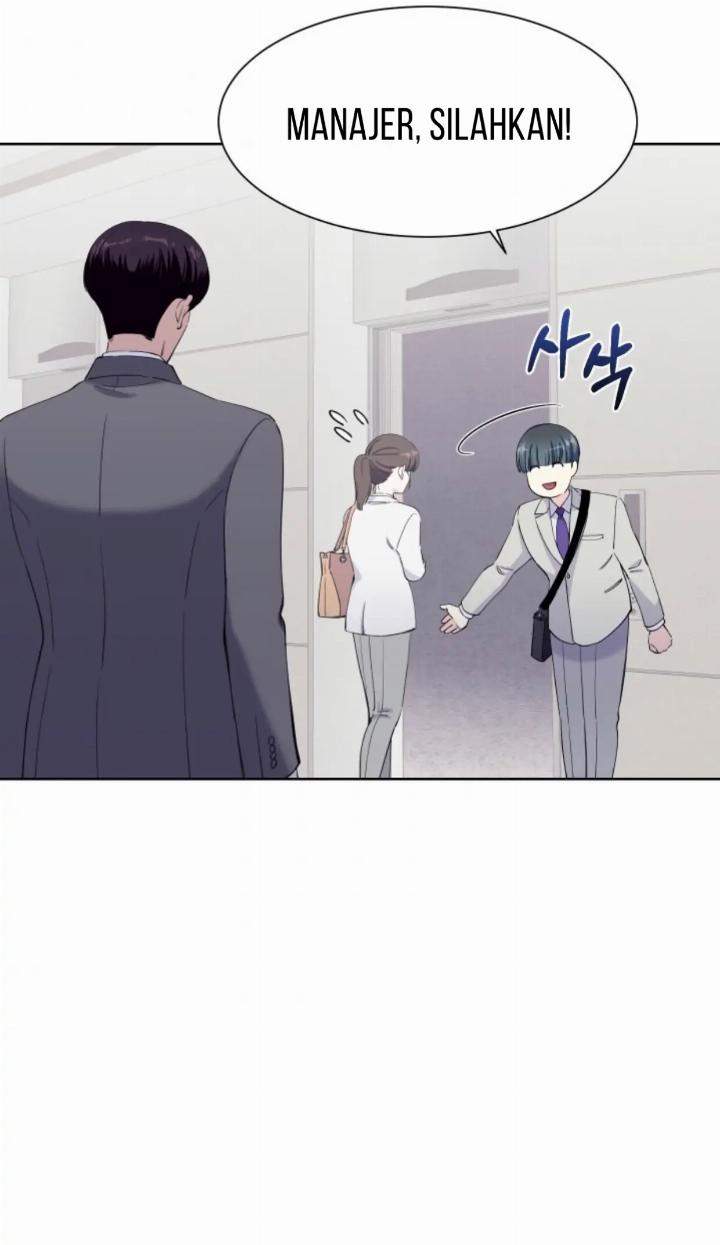 pure-love-of-a-man - Chapter: 16