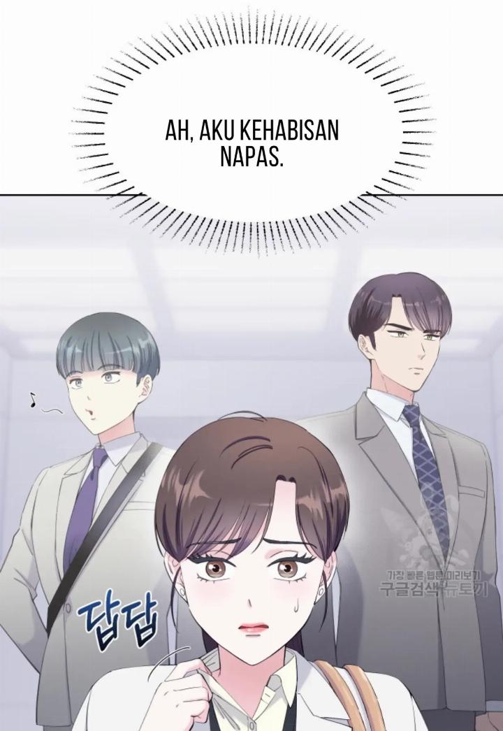 pure-love-of-a-man - Chapter: 16