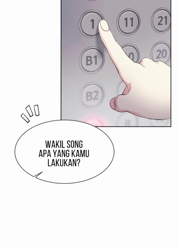 pure-love-of-a-man - Chapter: 16