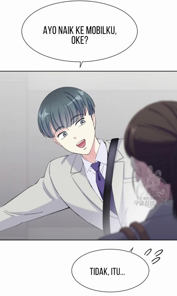 pure-love-of-a-man - Chapter: 16