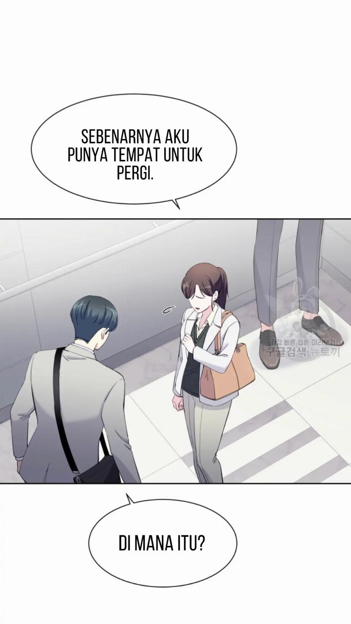 pure-love-of-a-man - Chapter: 16