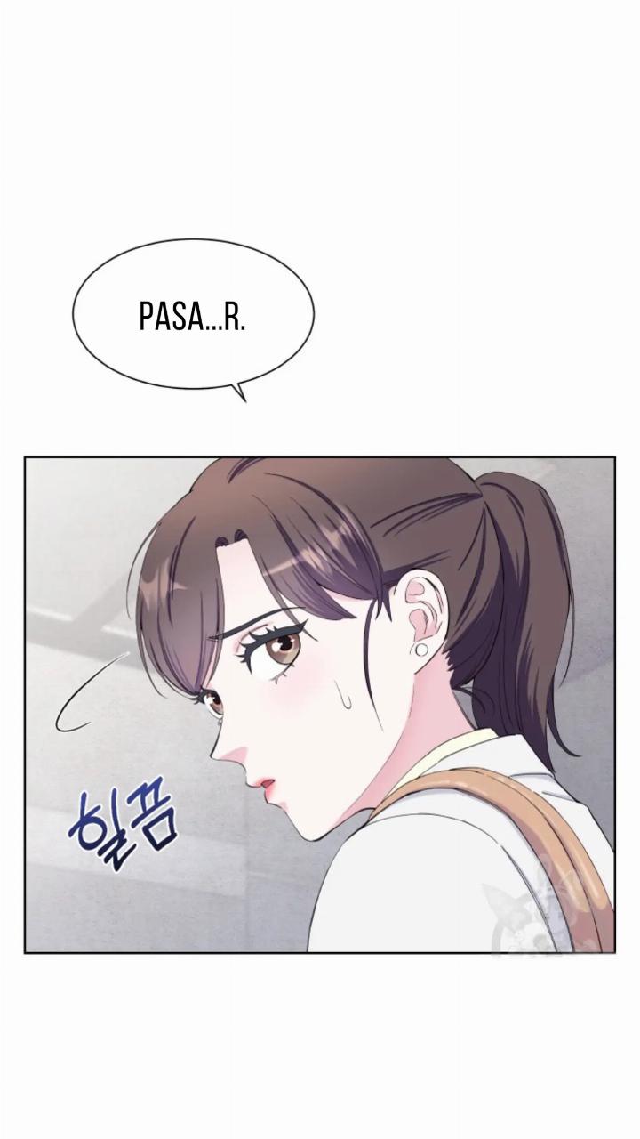 pure-love-of-a-man - Chapter: 16