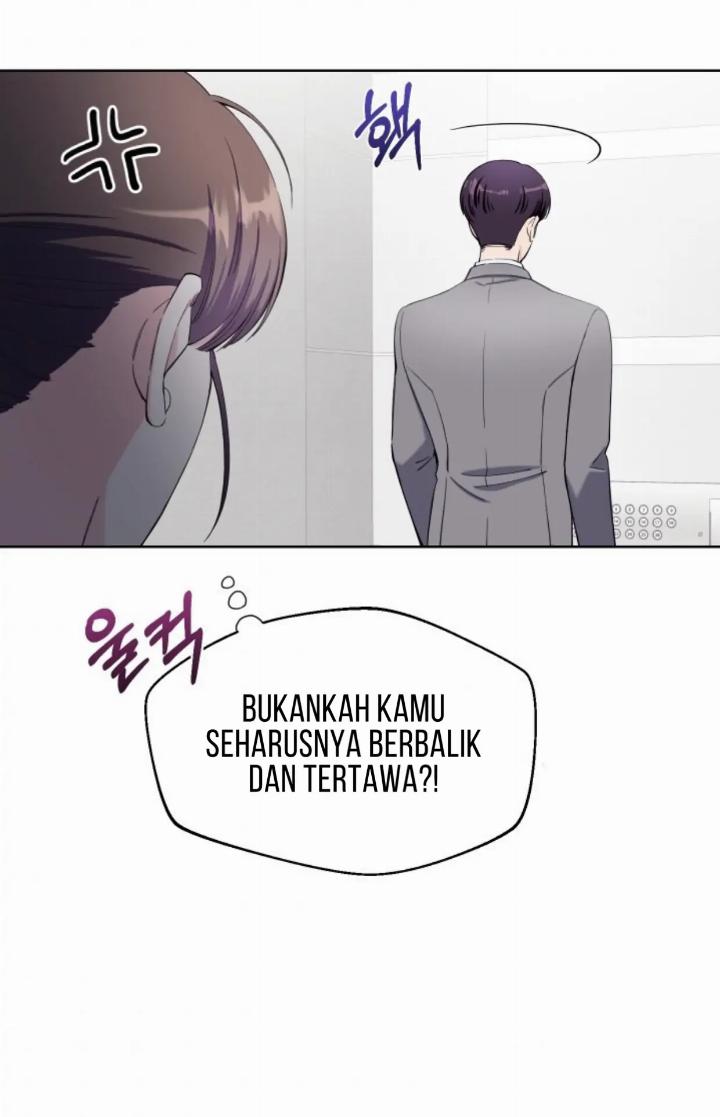 pure-love-of-a-man - Chapter: 16
