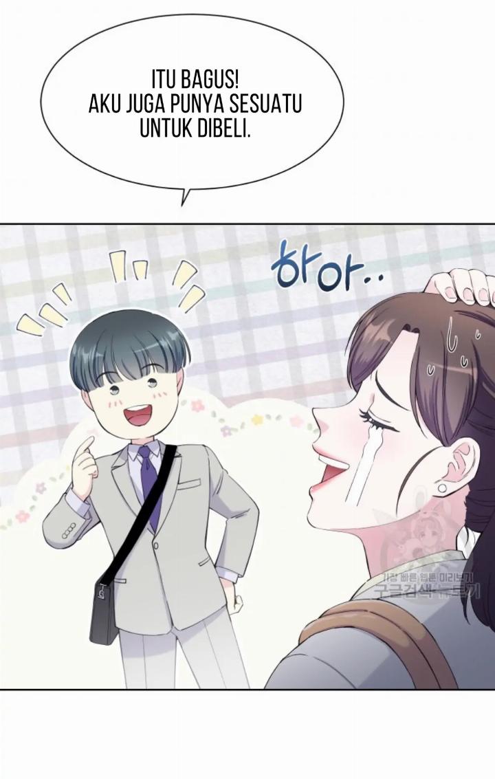 pure-love-of-a-man - Chapter: 16