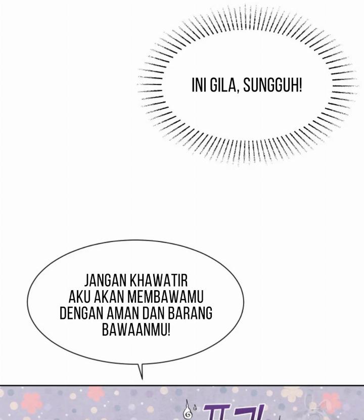 pure-love-of-a-man - Chapter: 16
