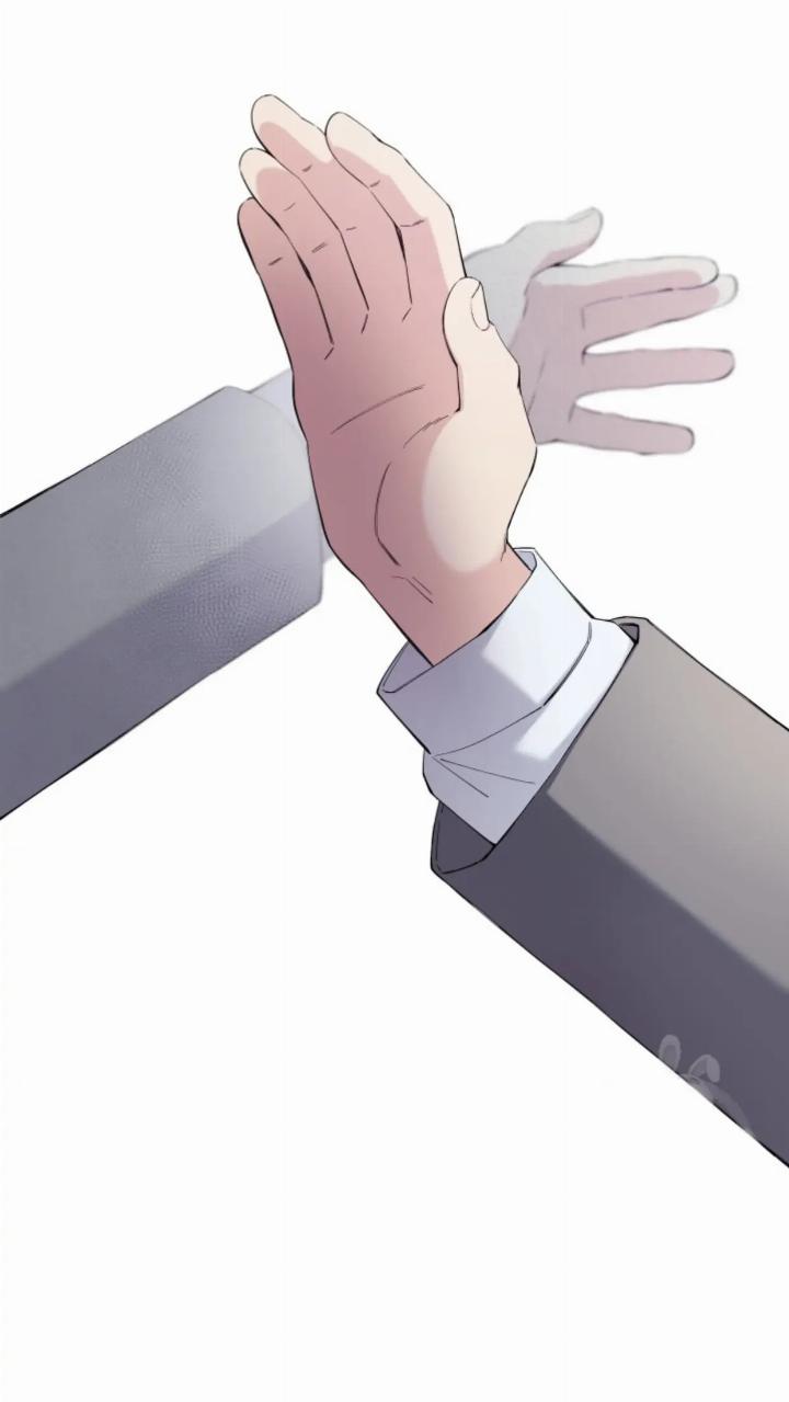 pure-love-of-a-man - Chapter: 16