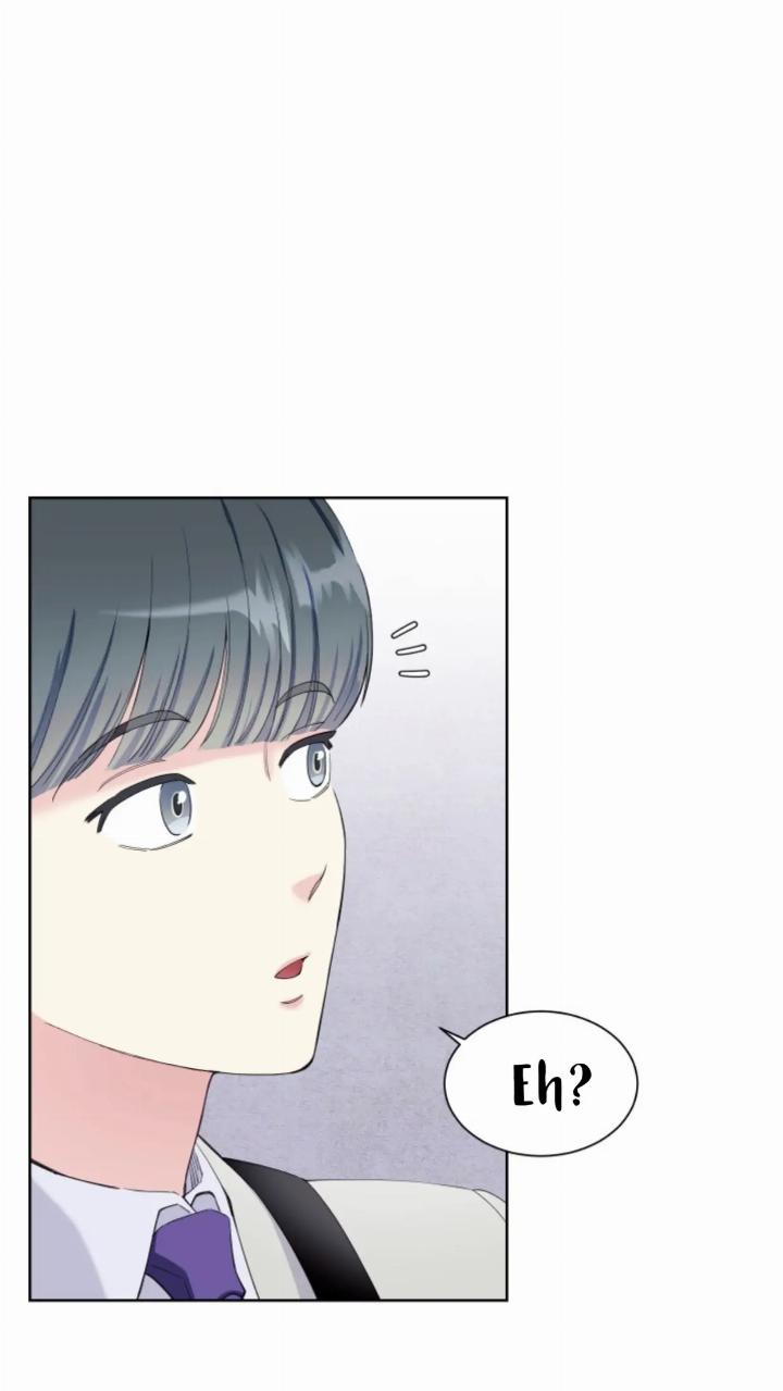 pure-love-of-a-man - Chapter: 16