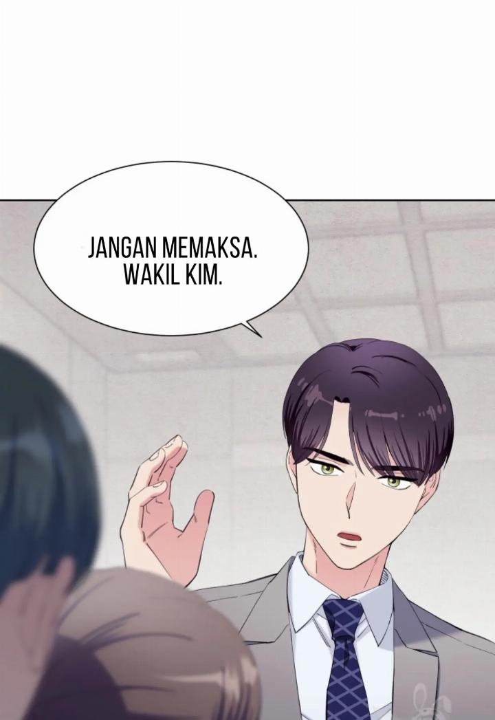 pure-love-of-a-man - Chapter: 16