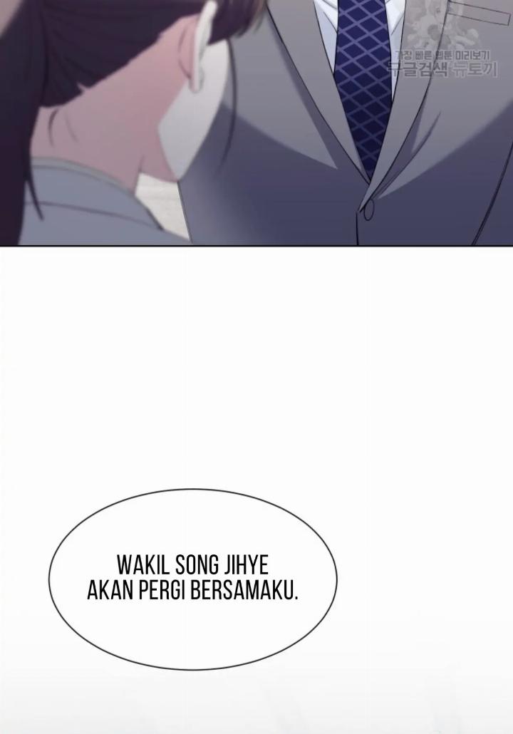 pure-love-of-a-man - Chapter: 16