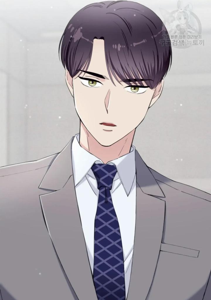 pure-love-of-a-man - Chapter: 16