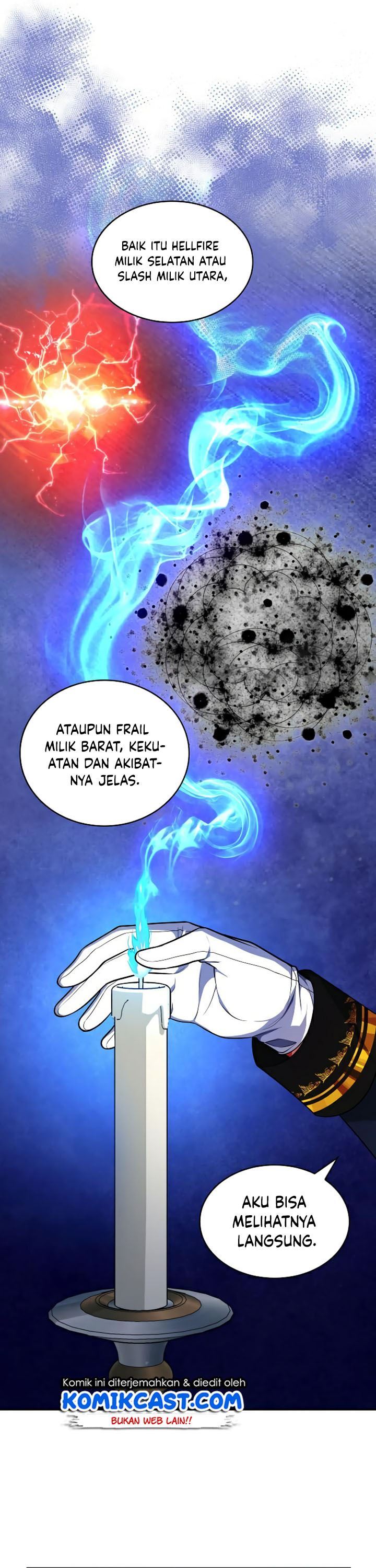 regina-rena-to-the-unforgiven - Chapter: 24