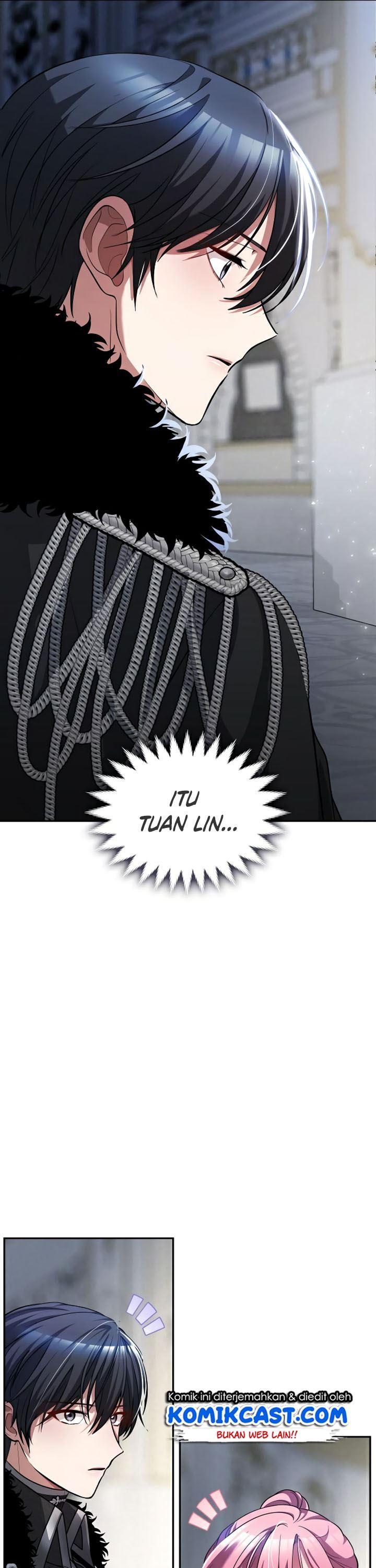 regina-rena-to-the-unforgiven - Chapter: 24