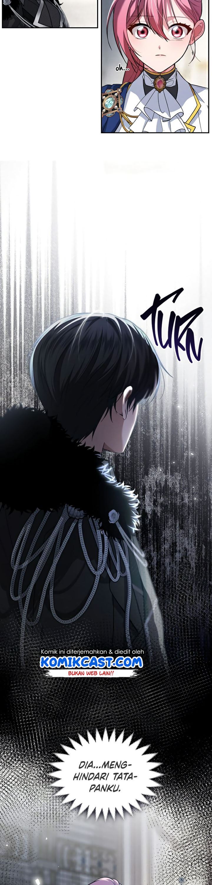 regina-rena-to-the-unforgiven - Chapter: 24