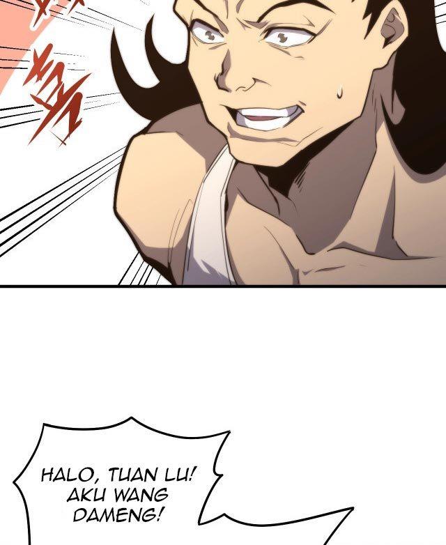 leveling-in-the-future - Chapter: 12