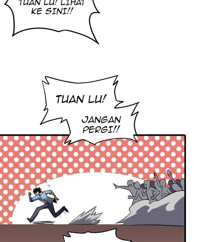 leveling-in-the-future - Chapter: 12