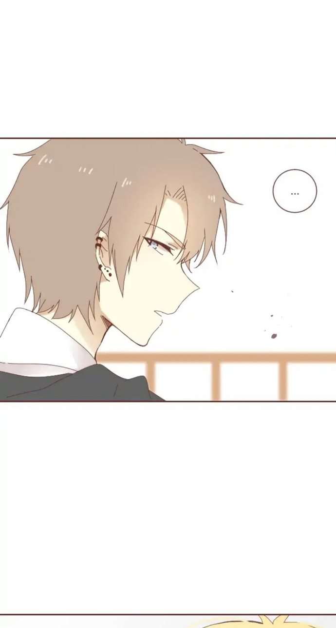 from-nightmare-to-love - Chapter: 19