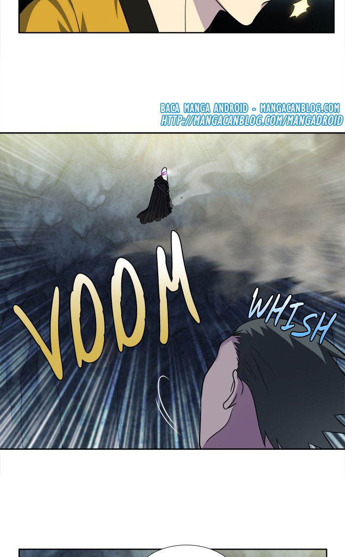 the-gamer - Chapter: 259