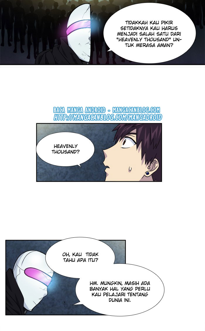 the-gamer - Chapter: 259