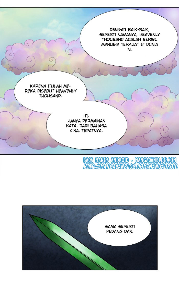 the-gamer - Chapter: 259