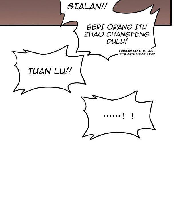 leveling-in-the-future - Chapter: 12