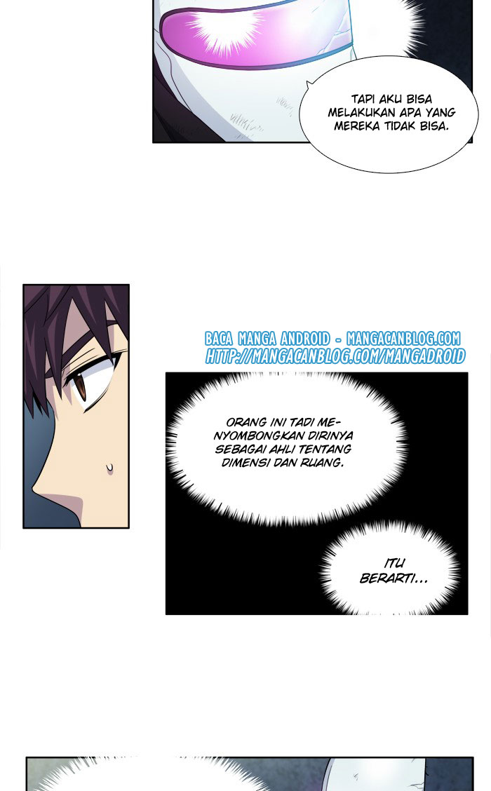 the-gamer - Chapter: 259