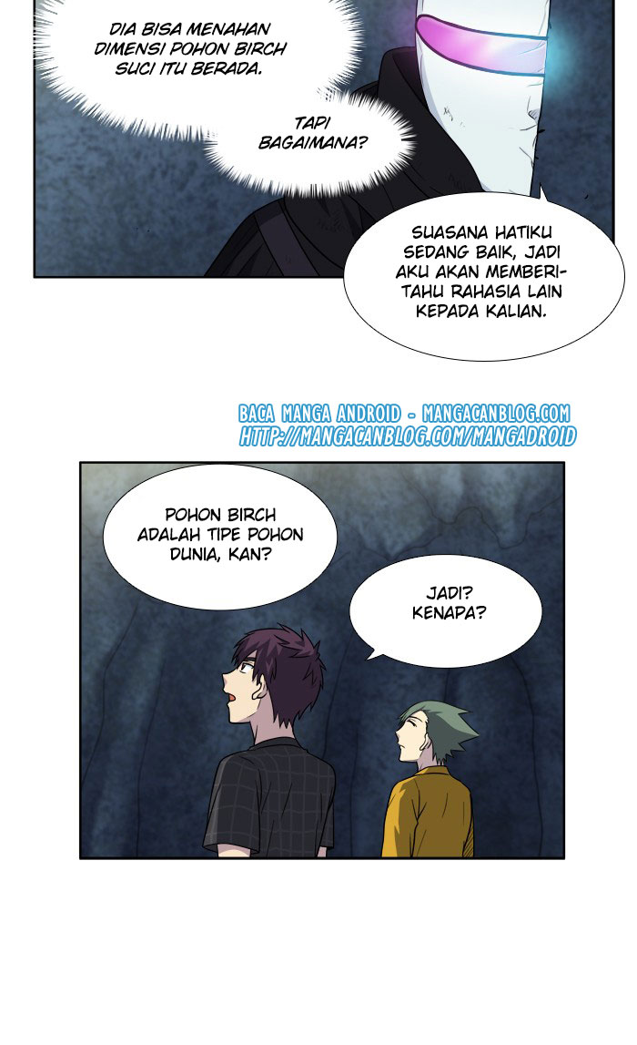 the-gamer - Chapter: 259